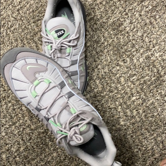 Air max 98 - Picture 3 of 4